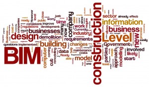What is BIM Consultancy