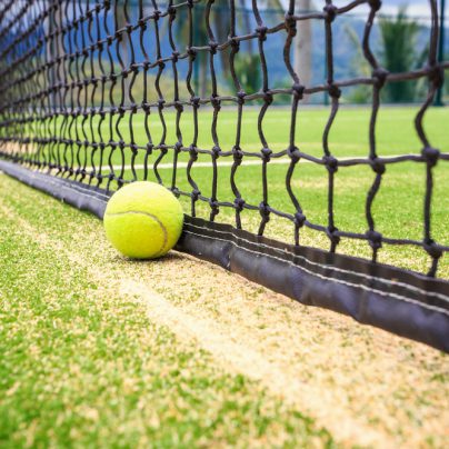 Health and Safety lessons from Wimbledon