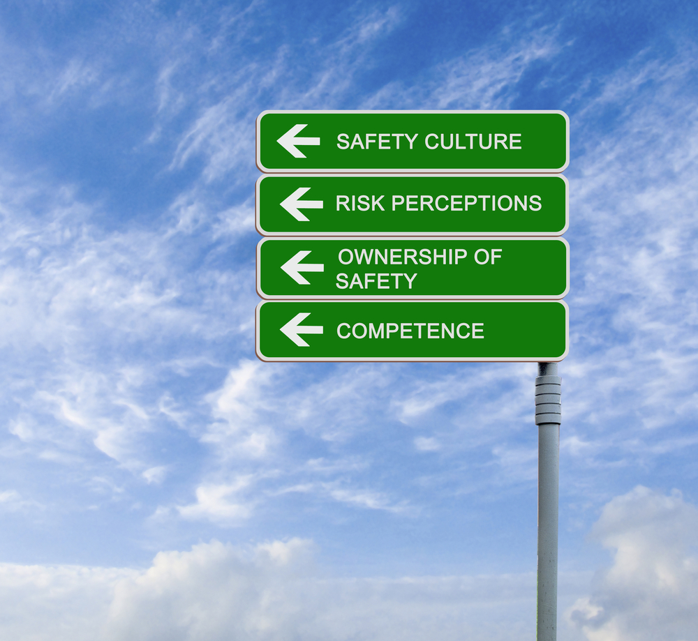 is-health-and-safety-culture-built-into-the-dna-of-your-company